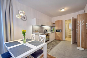 Bliżej Morza 16 PREMIUM in Kolberg
